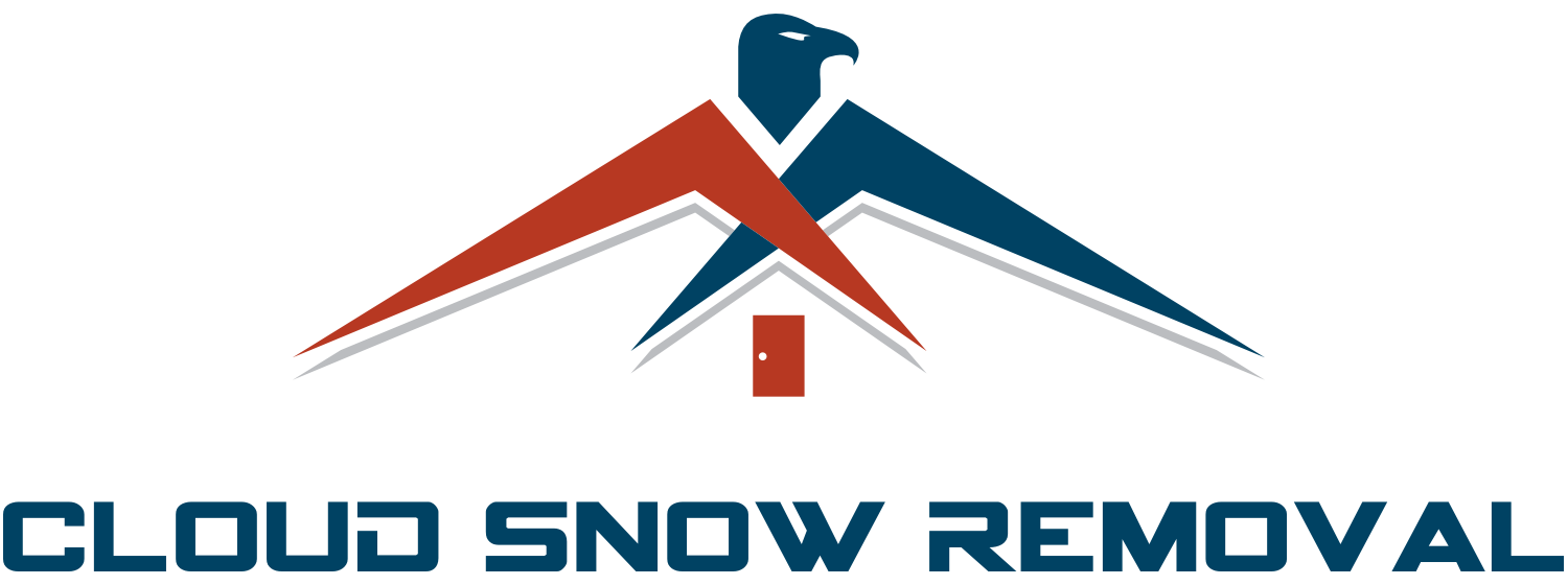 Snow Removal Services